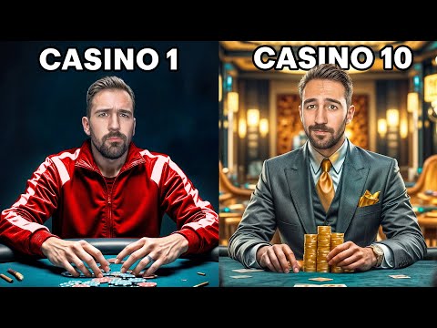 The year of the Snake 🐍 At the Morongo casino #casino #subscribe #viralvideo @morongotv #shorts