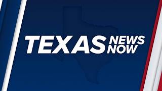 Texas News Now