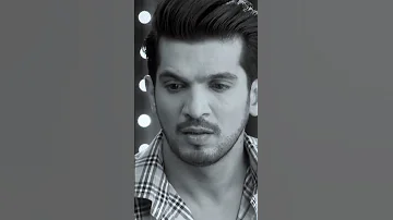 لحظة اجهاض تارا Shorts Ishqmeinmarjawan حب خادع 