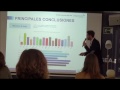 Presentación Ecommerce benchmark Spain - Parte 3