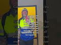 Jaron Lyle 6