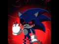 SONİC EXE FUNK Edit Gaming Sonicexe Fyp Viral Funk