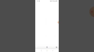 How to download prince full movie in tamil screenshot 4