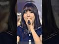 ME GUSTAS TU 💕🎶 #GFRIEND #SOUTHKOREA #여자친구 #CONCERT