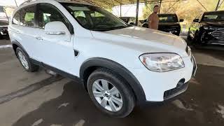 Bunday Avtomabillar Kamdan Kam 99-505-60-7095-090-60-70