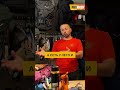 Один из самых популярных треккинговых маршрутов...#shorts #Prohiker #туристическиймагазин