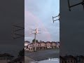 27 мая 2024 г.
