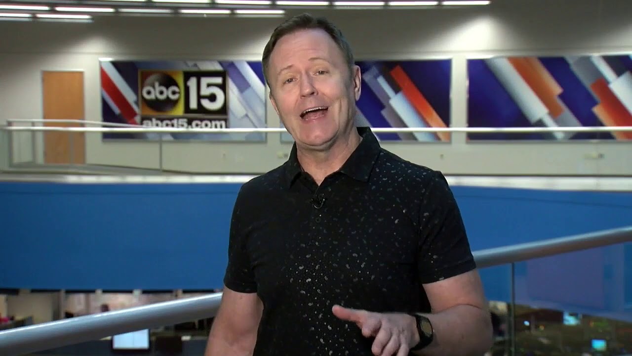 Employer programs pitch in on student workers' tuition