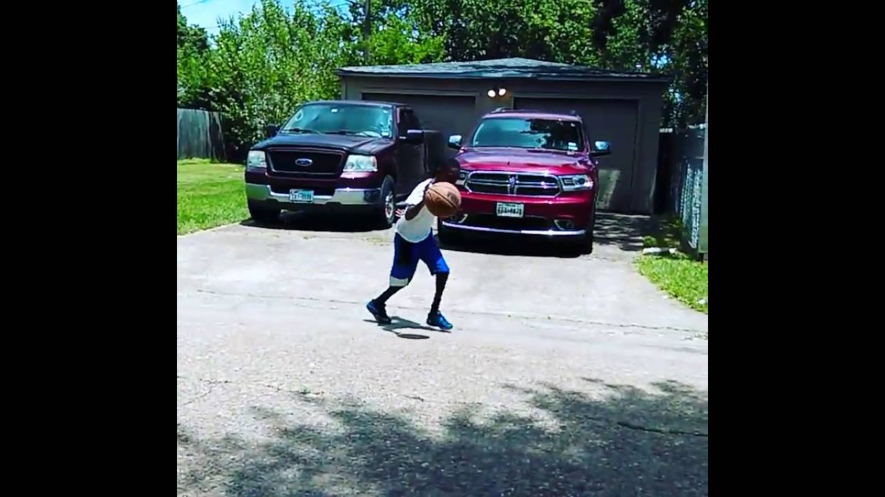 Hang time YouTube