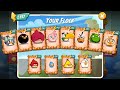 Angry Birds 2 Mighty Eagle Bootcamp Mebc 27 July 2025 Without Extra Birds 13 Rooms Ab2 Mebc Today Angry Birds 2 Mighty Eagle Bootcamp Mebc 27 July 2025 Without Extra Birds 13 Rooms Ab2 Mebc Today