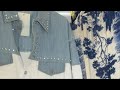 الافطاريات اليوم سلعة دايرها الكلام الفريع 0711439909 0711153703
