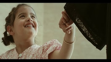 " مسابقة "القارئ المبدع