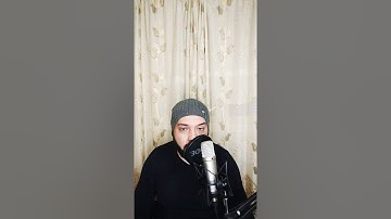 تلاوة هادئة القارئ اشرف خليفة من سورة النبأ