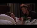 One Tree Hill 6x13 Lucas and Peyton 