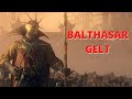 Partie 5 - Balthasar pris en tartine ou en bagelt ?  | Invasions max Vampires Skavens Elfes Sylvains