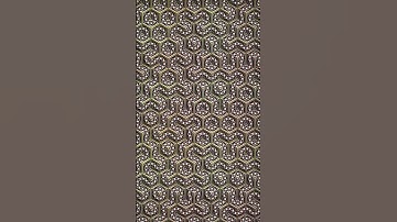 beauty of shaders - shader developed by Shane #shorts #shaders #fragment #glsl