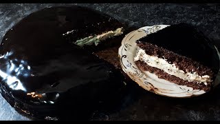 НЕЖНЫЙ ВКУСНЫЙ ТОРТ ПЛОМБИР В ШОКОЛАДЕ на праздник на каждый день к чаю | HOW TO MAKE CHOCOLATE CAKE НЕЖНЫЙ ВКУСНЫЙ ТОРТ ПЛОМБИР В ШОКОЛАДЕ на праздник на каждый день к чаю | HOW TO MAKE CHOCOLATE CAKE