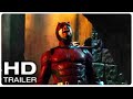 DAREDEVIL BORN AGAIN Trailer (NEW 2025)