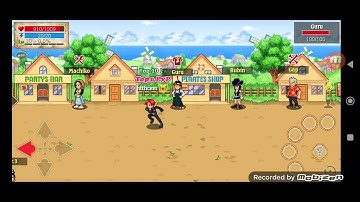 htth lậu mới _ ko cần mtv vẫn nhập dc code sever mới , code là 4 đơn giản dễ nhập đua top căng