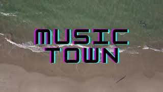 Roa – Floating(royalty free music)No Copyright Music.creative commons music