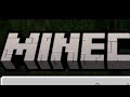 Adivinen qué juego es lo vamos a jugar