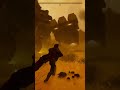 Erm @ArrowheadGameStudios 🤣🤣 #shortvideo #shorts #short #funny #helldivers2 #gaming #pc #4k
