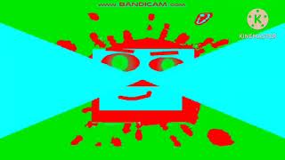 Klasky Csupo Robot Logo 8000 Nkrs200 Error Sponsored By Preview 2 Effects In G Major 5