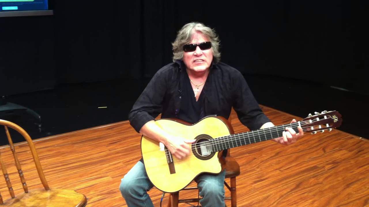 jose feliciano jose feliciano jose online interview