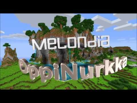 Video: Minecraft Antaa Pelaajien äänestää Biomasta, Jonka He Haluavat Nähdä Seuraavaksi