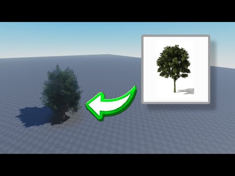 ผลสลากกินแบ่งรัฐบาล วันที่ 1 พย. 2567