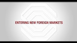 Bok Financial Youtube