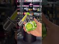 仮面ライダー斬月 カチドキ