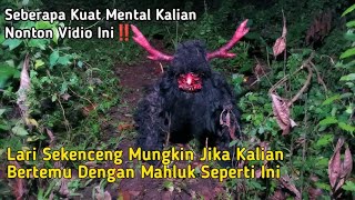 LIVE MISTERI‼️SOLO EKSPLOR, JERITAN SUARA PEREMPUAN KORBAN BUDIR