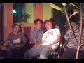 Download Mp3 DHYO HAW SAUR BARENG KPJ BEKASI with mazbertto angkringan Gudang lagu Download Mp3 DHYO HAW SAUR BARENG KPJ BEKASI with mazbertto angkringan