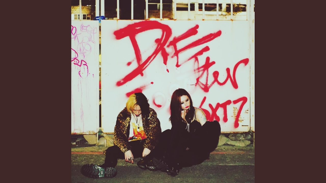 Watch Die Together on YouTube Watch Die Together on YouTube