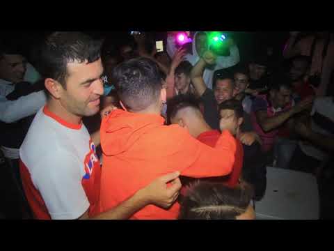 Cheb Nasro Tlemceni Avec Bady Maestro Kiyatha Mabgatch Tabra Hna Malin Ga3da Live Mariage2020