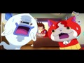 Yo-Kai Watch EP - 22 - Spacetoon - يو كاي واتش الحلقة - 22 - سبيس تون