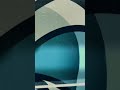 Sneak Peak