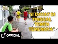 MASA KECIL SERIES - SPESIAL TAHUN BARU | EPS 9