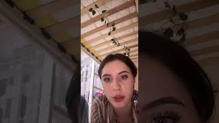 Periscope beauty girl #bigolive  screenshot 3