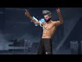My New video