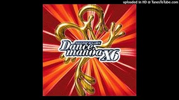 02 - bus stop - one two (little bitch)