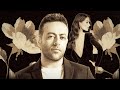تامر عاشور حط حنيه الدنيا فى الكوبليه ده تامر عاشور حط حنيه الدنيا فى الكوبليه ده