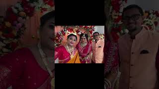 #highlightsシ゚ #motivationalvideo #fypシ゚viral #ps5