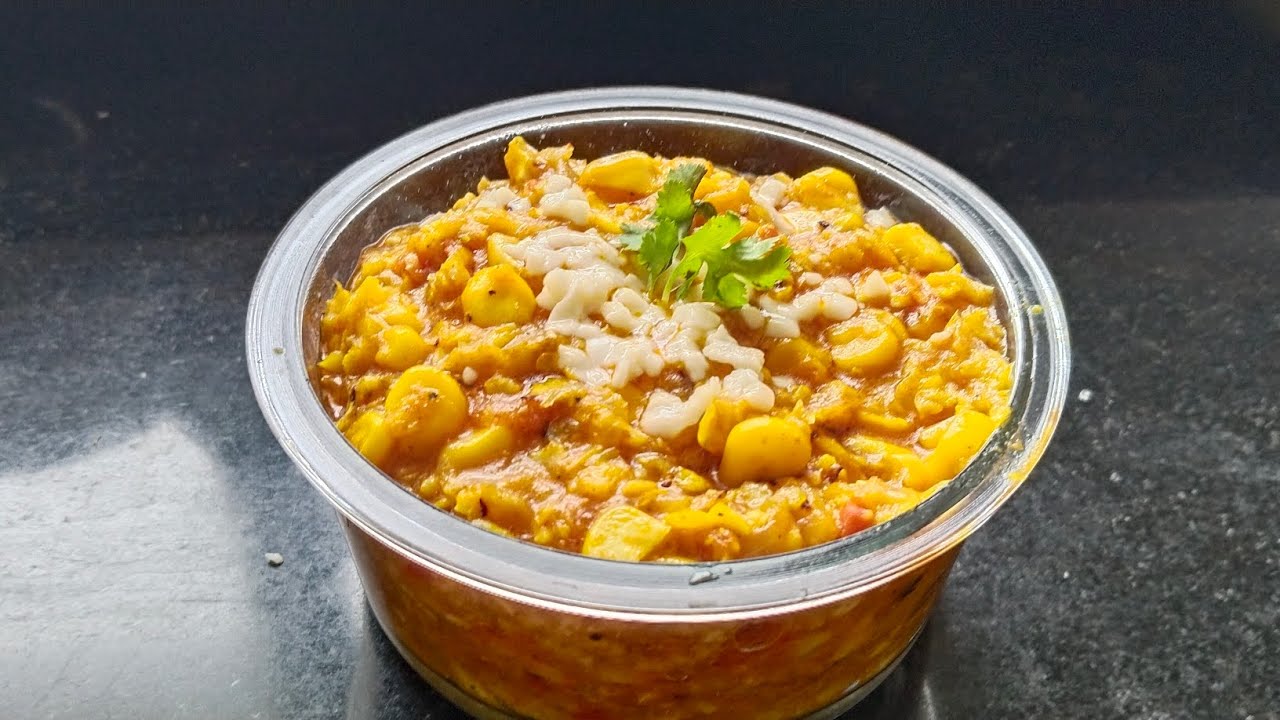🧀🔥 #CheeseSweetCornViral🤤🌽 #CheesySweetCornRecipe😍🧀#CheesyCornMagic🍿🧀 #foodie 