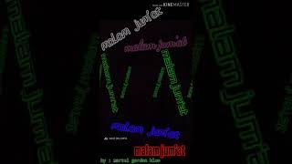 Download Mp3 STORY WA MALAM JUM'AT#shorts #status #viral #storywa Gudang lagu Download Mp3 STORY WA MALAM JUM'AT#shorts #status #viral #storywa