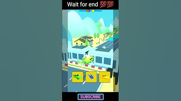 Best Mobile Games Android ios,Cool game ever Player 2032#short #funny #gaming #shorts