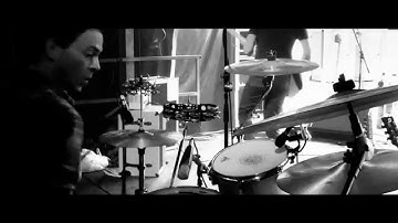 Super Hard Boys - Disco (Live at Trafostation 61 Festival 2014)