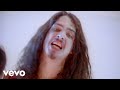 Soundgarden - Rusty Cage (Official Music Video)