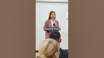 Live Webinar - Coding Updates for Pain Management and Wound Care